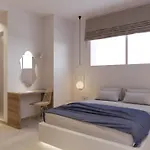 Ossiano Pool Villas, Heating Pool, 2 Min Drive To & 10 To Lindos 하라키