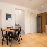 Ossiano Pool Villas, Heating Pool, 2 Min Drive To & 10 To Lindos