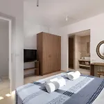 Ossiano Pool Villas, Heating Pool, 2 Min Drive To & 10 To Lindos 하라키
