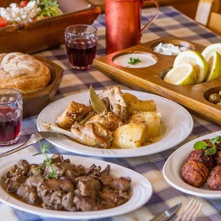 New Brand Villas: Beachside Retreat With & Heated Pool Villa