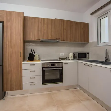 Ossiano Pool Villas, Heating Pool, 2 Min Drive To & 10 To Lindos فيلة شاراكي