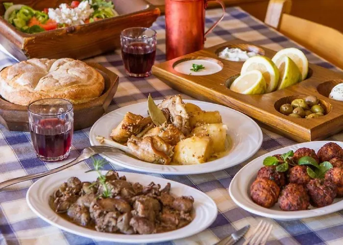 New Brand Villas: Beachside Retreat With & Heated Pool Villa