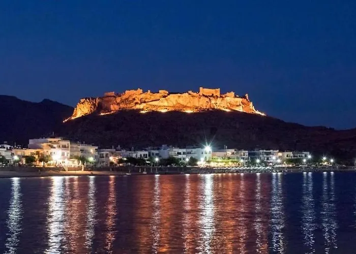 New Brand Villas: Beachside Retreat With & Heated Pool Villa