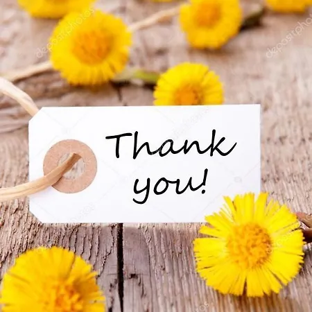 Ossiano Pool Villas, Heating Pool, 2 Min Drive To & 10 To Lindos Villa